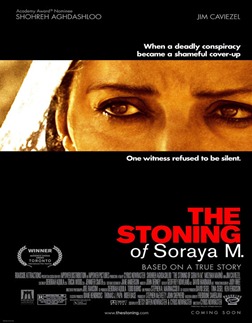 Stoning-of-Soraya-poster
